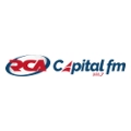 Capital RCA - FM 101.7